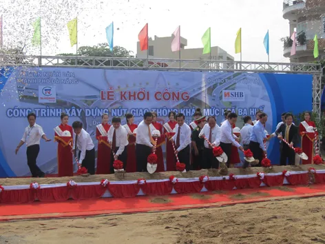 Yêu cầu đúng tiến độ, không để người dân mất niềm tin