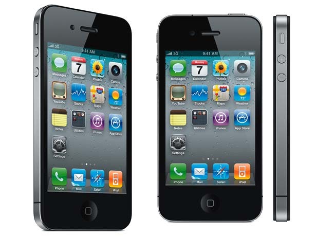Nhiều kênh bán lẻ ‘rủ nhau’ cùng hạ giá iPhone