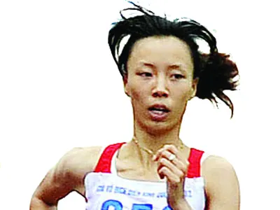 Liên đoàn và bộ môn lại 'đấu' nhau