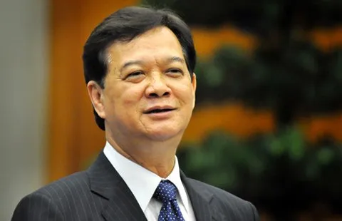 'Sử dụng ODA ở Việt Nam còn nhiều bất cập'