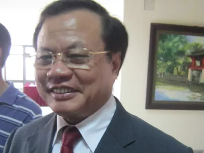Giám sát chặt các dự án theo Quy hoạch chung