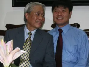 Cần xây dựng tư duy toán học hơn kỹ năng làm toán