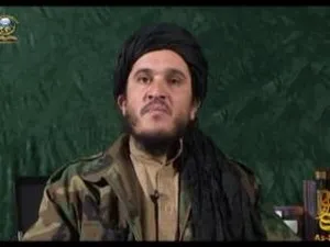Thủ lĩnh số hai của Al-Qaeda bị tiêu diệt?