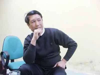 Trần tình của hai Phó phòng Giáo dục Ứng Hòa, Hà Nội