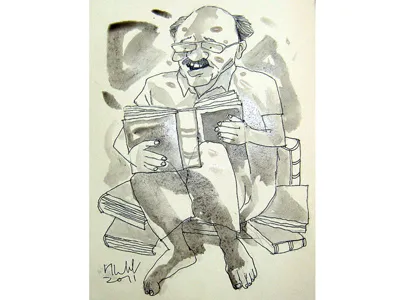 Phùng Phốc Phạt