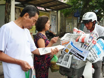 Năm 2014: Giảm thuế thu nhập doanh nghiệp còn 22%