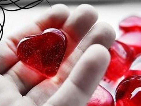 Khi con cháu xưng 'tao' với ông bà, cha mẹ