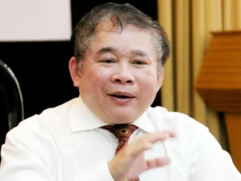Sẽ thay đổi điểm sàn trong kì thi tuyển sinh ĐH