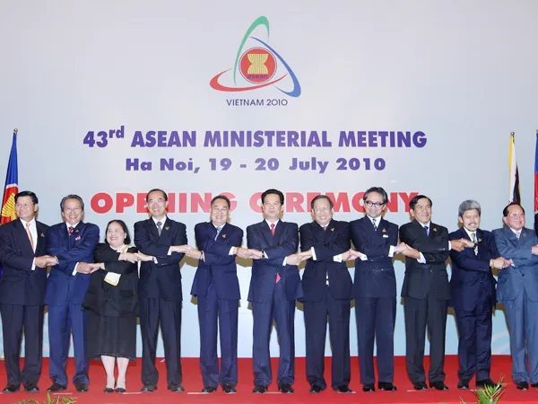 COC: Chậm, chắc, sẽ thành công