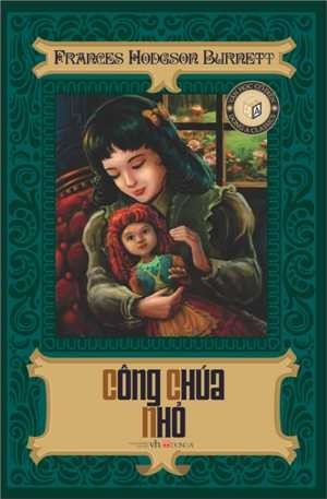 "Tiền Phong trợ giá - Khám phá hàng tuần"
