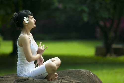 Năm ghi nhớ vàng để giảm cân vào mùa đông