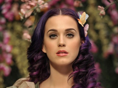 Ly hôn chồng, Katy Perry ‘thẳng tay’ bán luôn nhà