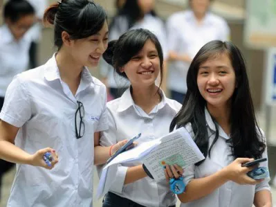Nhiều biện pháp cứu các trường ngoài công lập