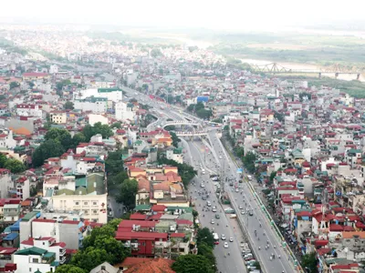 Minh bạch quản lý, sử dụng đất