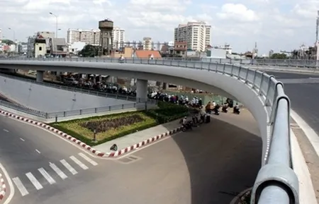 Bộ trưởng Vũ Đức Đam: ‘Không có khái niệm GDP từng tỉnh’