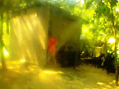Làng quê náo động vì gái gọi tràn về