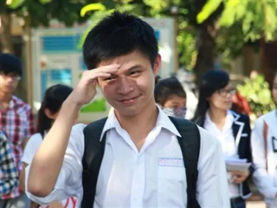 ĐH Thái Nguyên công bố điểm chuẩn