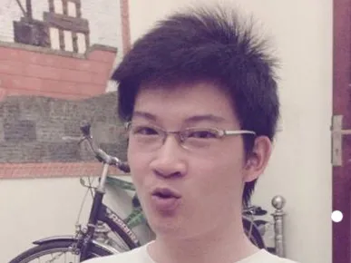 Thủ khoa Ngoại thương chưa từng thi ...học sinh giỏi