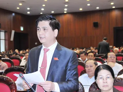 Thu nhập 9 triệu đồng/tháng mới phải đóng thuế: Áp dụng từ 1-7-2013