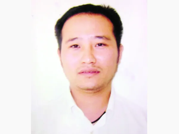 Trách nhiệm của lãnh đạo Cục đến đâu?
