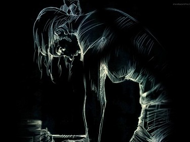 Ly kỳ vụ án 'người chết giết... người sống'