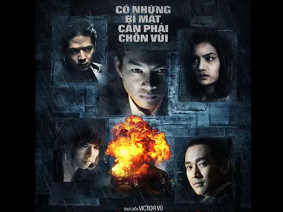 Thẳng thắn chữa lắp bắp