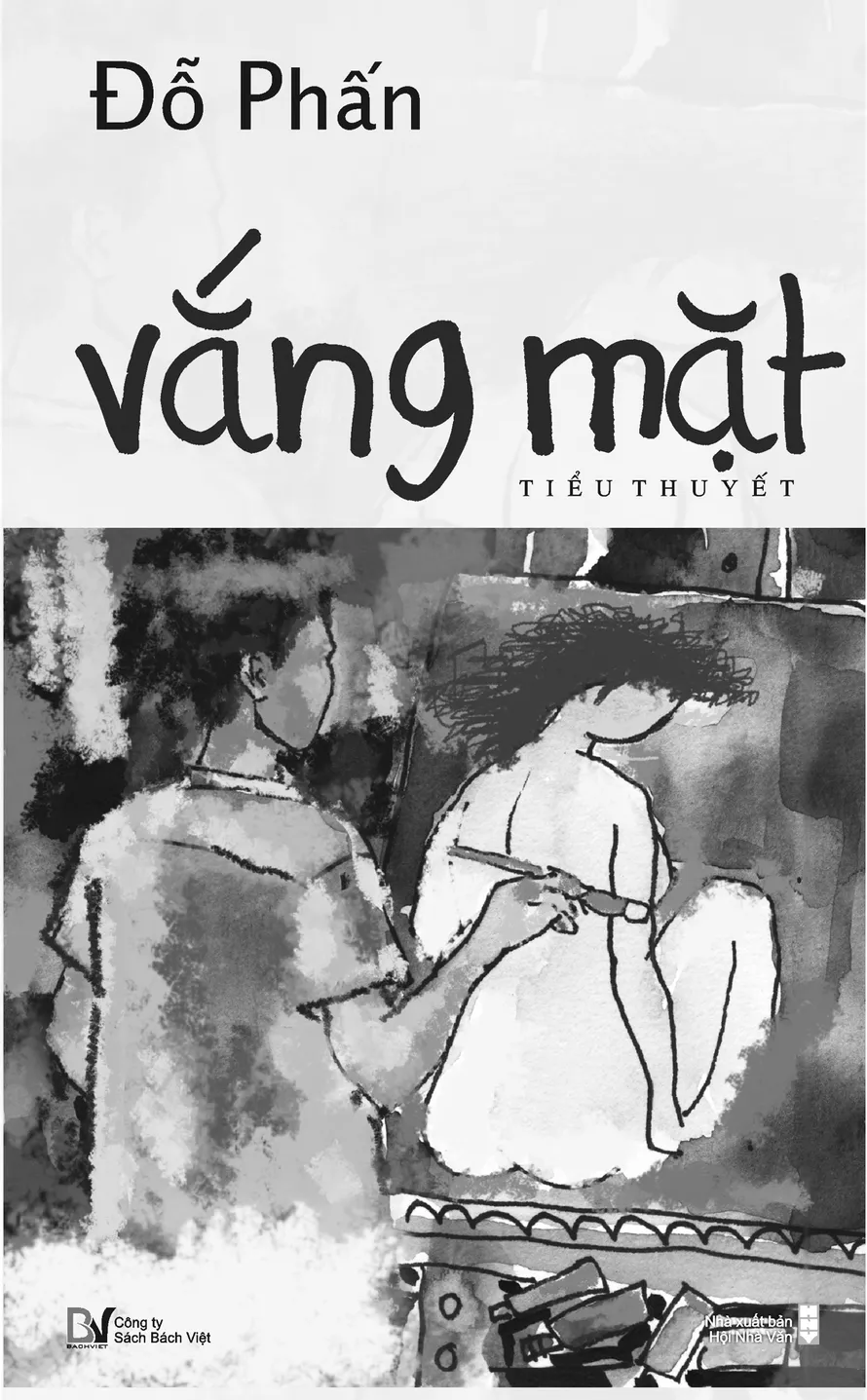 Lãng quên trong dục vọng?