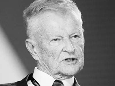 'Nga có thể lợi dụng Syria để phá Mỹ'