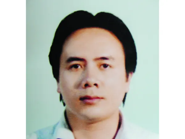 Cán bộ ngân hàng "đốt" 45 tỷ đồng vào cá độ