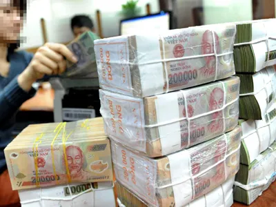 Kinh tế đang rất khó khăn