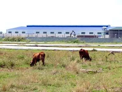 TP HCM sắp trảm dự án bất động sản treo