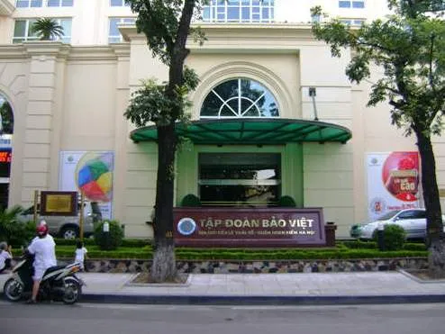 SCIC giữ lại Vinamilk, thoái vốn Bảo Việt