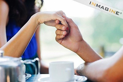 Ảnh: Inmagine.