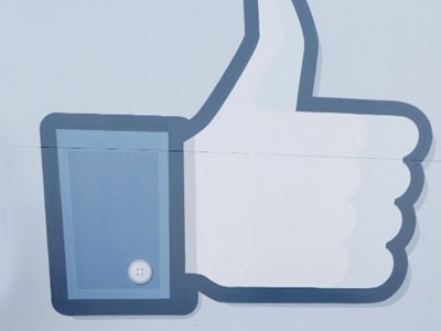 Nút ‘Like’ trên Facebook sẽ biến mất?
