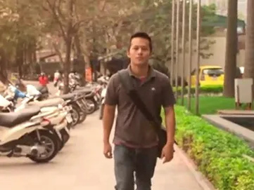 Xúc động clip dịp 8/3: ‘Gia tài của mẹ’
