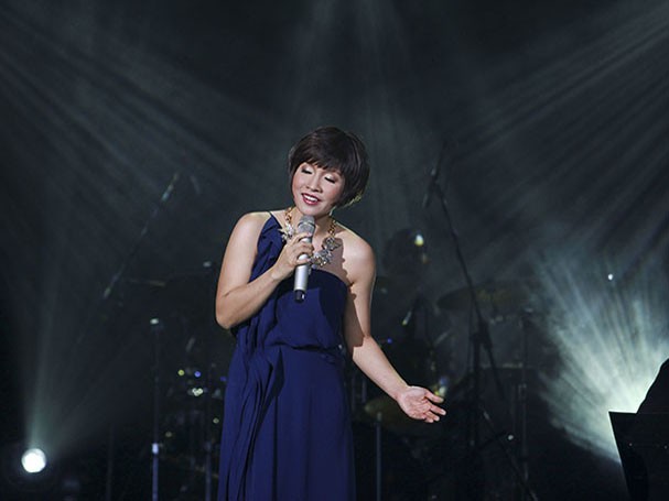 'In the spotlight' sẽ không còn là “tiêu điểm”