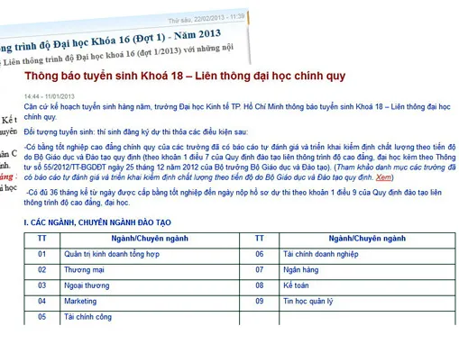Cửa hẹp liên thông