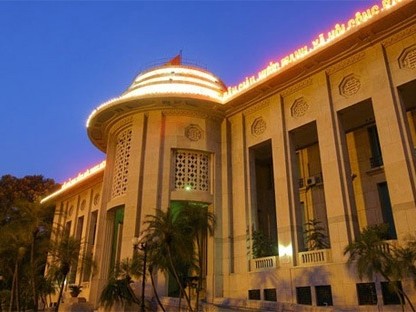 'Góc khuất' phiên đấu thầu 26.000 lượng vàng