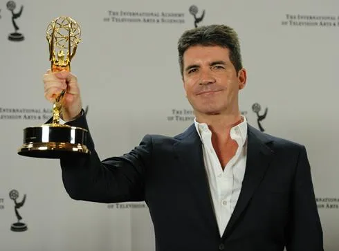 Chuyện ít biết về 'ông trùm' American Idol