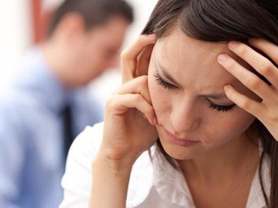 Ân hận vì ‘ế’ mà cưới vội