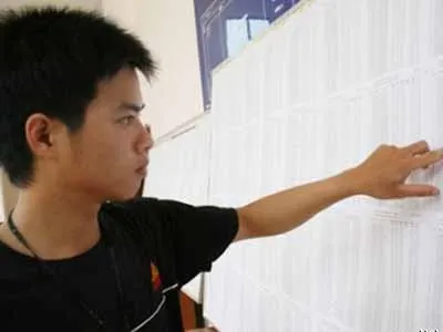 ĐH Công đoàn dự kiến điểm chuẩn giảm hơn năm 2010