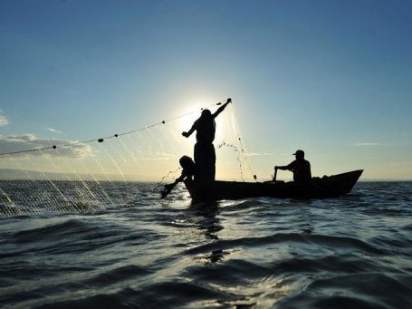 Nghi án ăn thịt người để sống sót ở Nga