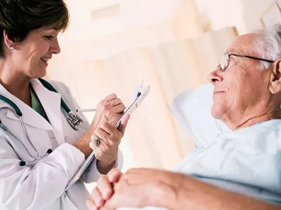 Tai biến mạch máu não: Cẩn trọng với những dấu hiệu báo trước