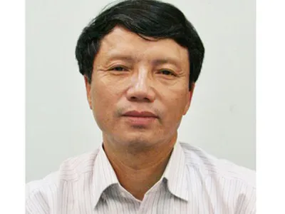 GĐ Sở GTVT Hải Phòng không sợ bị đề nghị cách chức