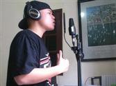 Đưa nghị quyết Đại hội Đoàn vào một bài Rap