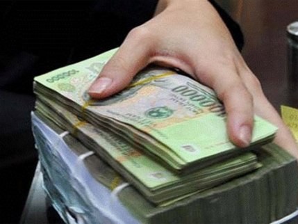 Trẻ sơ sinh cũng phải có mã số thuế