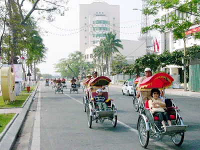 Điều ngạc nhiên của ông Nguyễn Bá Thanh