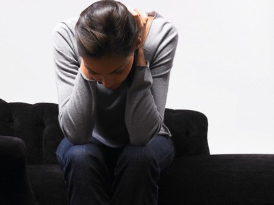 Chưa đến lúc bỏ cuộc