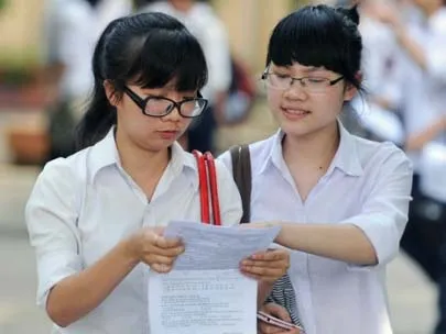 Ảnh minh họa