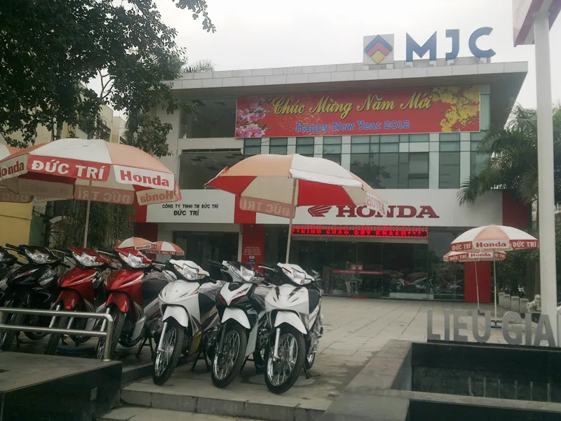 Dự án Phan Kế Bính bị sử dụng sai mục đích. Ảnh: Nguyễn Tú